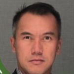 Brian Le, Sr. Director Revenue Integrity & Clinical Integration at Sentara Healthcare